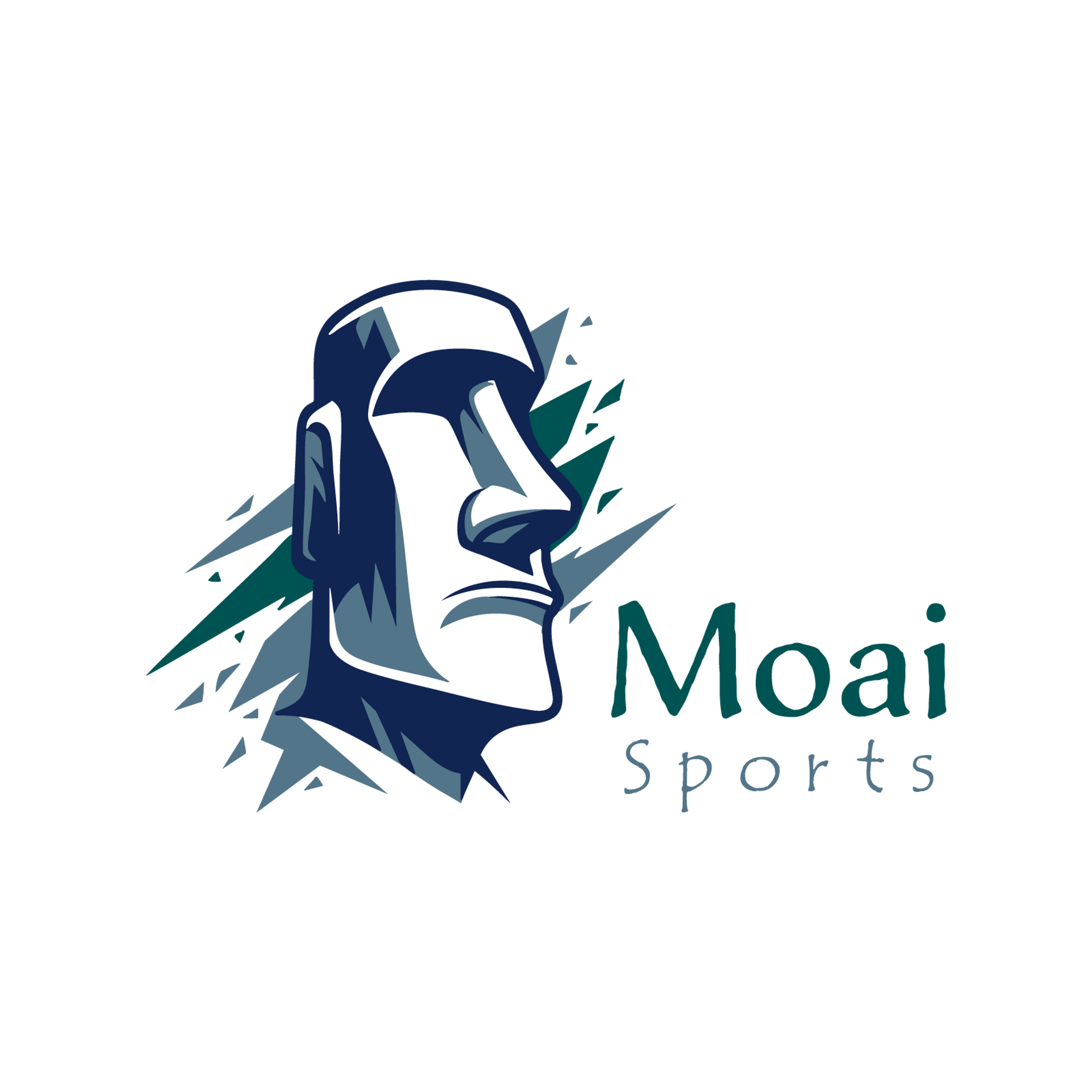 Moai Sports